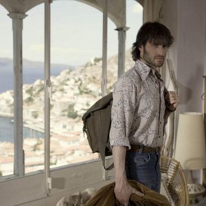 Bilder Fugitive Pieces