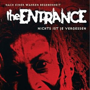 Bilder The Entrance