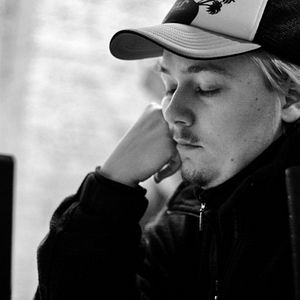 Bilder Der Goldene Nazivampir von Absam 2