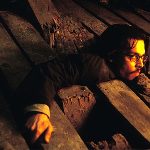 Bilder Die neun Pforten