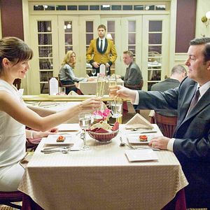 Bilder Lügen macht erfinderisch