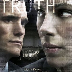 Bilder Nichts als die Wahrheit