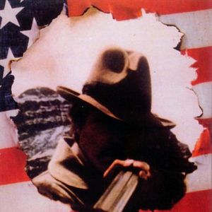 Bilder Heaven's Gate