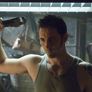 Bilder Possession - Die Angst stirbt nie