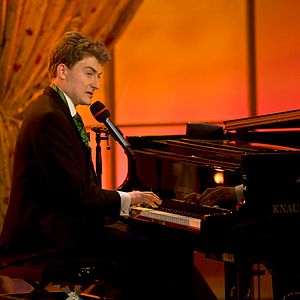 Bilder Schmidt Comedy Show