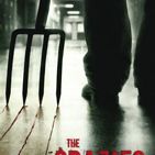 Bilder The Crazies – Fürchte Deinen Nächsten