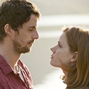 Bilder Verlobung auf Umwegen