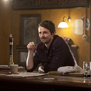 Bilder Verlobung auf Umwegen