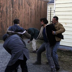 Bilder The Final Storm