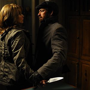 Bilder The Final Storm