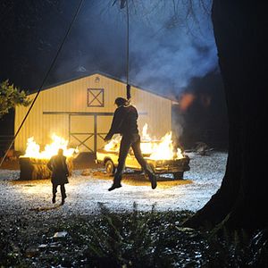 Bilder The Final Storm