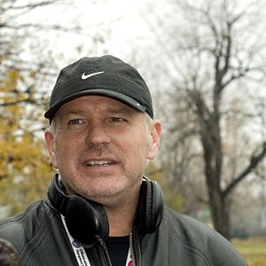 Bilder Boston Streets