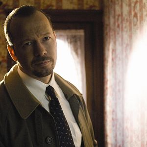 Bilder Boston Streets