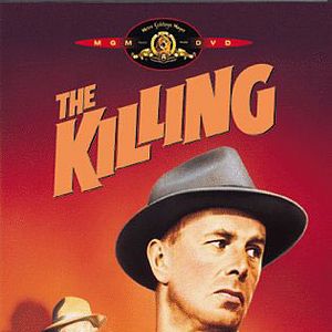 Bilder Die Rechnung ging nicht auf