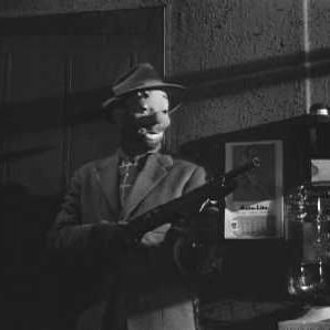 Bilder Die Rechnung ging nicht auf