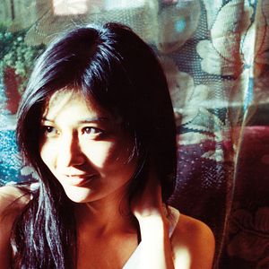 Bilder Butterfly - Hu Die