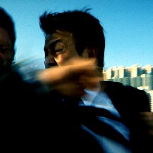 Bilder Bodyguard: A New Beginning