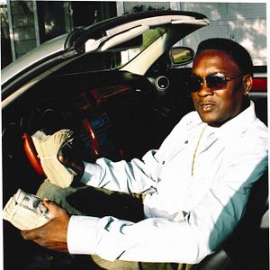 Bilder Cocaine Cowboys 2