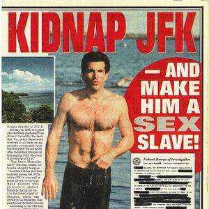 Bilder Cocaine Cowboys 2