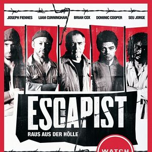 Bilder The Escapist - Raus aus der Hölle