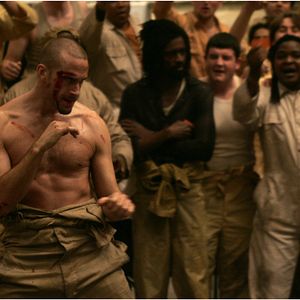 Bilder The Escapist - Raus aus der Hölle