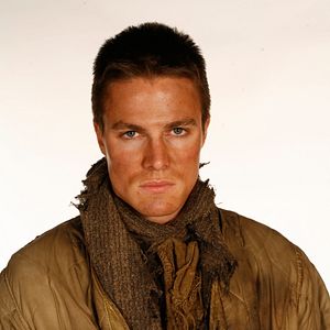 Bilder Screamers: The Hunting