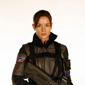 Bilder Screamers: The Hunting