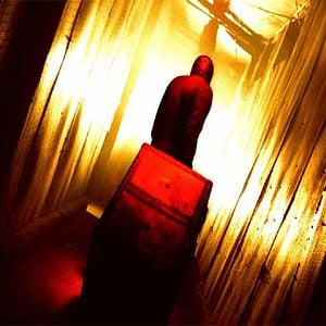 Bilder The Collector