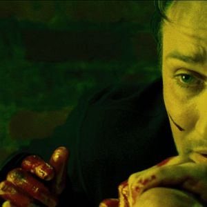 Bilder The Collector