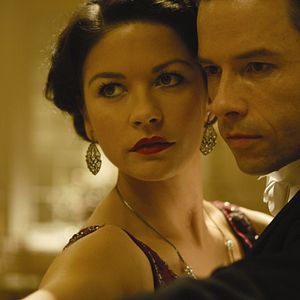 Bilder Tödliche Magie