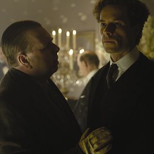 Bilder Tödliche Magie