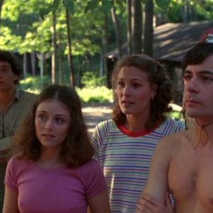 Bilder Freitag der 13.