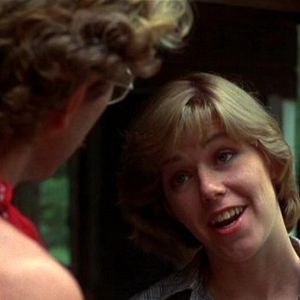 Bilder Freitag der 13.