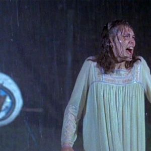 Bilder Freitag der 13.