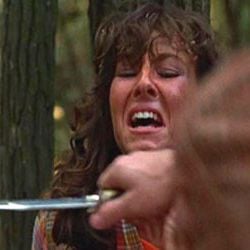 Bilder Freitag der 13.