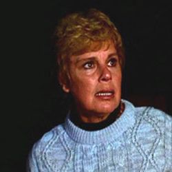 Bilder Freitag der 13.