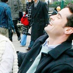 Bilder My Sassy Girl - Unverschämt liebenswert