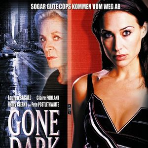 Bilder Gone Dark