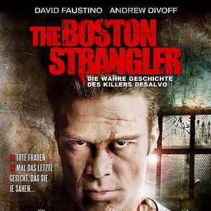 Bilder The Boston Strangler