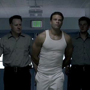 Bilder The Boston Strangler