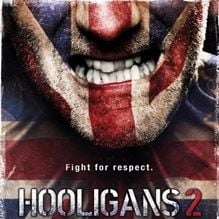 Bilder Hooligans 2