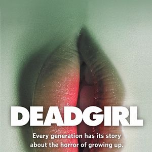 Bilder Deadgirl