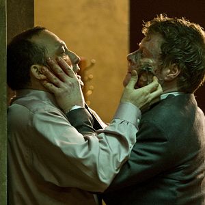 Bilder Smokin' Aces 2: Assassins' Ball