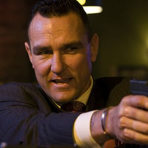 Bilder Smokin' Aces 2: Assassins' Ball