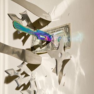 Bilder Smokin' Aces 2: Assassins' Ball