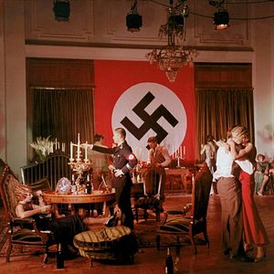 Bilder Die Verdammten