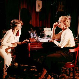 Bilder Die Verdammten