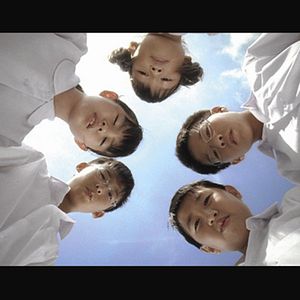 Bilder The Professional - Story Of A Killer