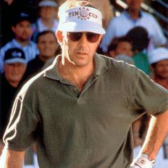 Bilder Tin Cup