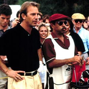 Bilder Tin Cup